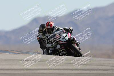 media/Apr-20-2025-CVMA (Sun) [[39090e8767]]/Race 16-Formula Middleweight/